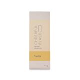 BARGELLO CHEERFUL PLACE VANİLYA 120 ml DEKORATiF ORTAM KOKUSU