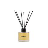 BARGELLO SYMPATHETIC PLACE SAKIZ 120 ml DEKORATiF ORTAM KOKUSU