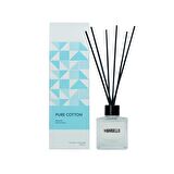 BARGELLO PURE COTTON 50 ml DEKORATiF  ORTAM KOKUSU