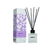 BARGELLO VERY LILA 50 ml DEKORATiF  ORTAM KOKUSU
