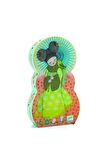Djeco Yaşam 36 Parça Çocuk Puzzle