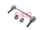 VİRAJ ASKI ROTU ARKA VOLVO S60/S70/S80/V70 1998 >