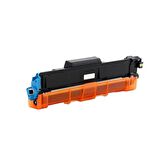 Brother TN-277-273 DCP-L3510CDW-DCP-L3517CDW Mavi Muadil Toner