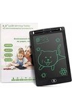 8.5 inc Lcd Dijital Yazı Tableti Royaleks-CLKN-1874