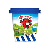 La Vache Qui Rit Krem Peynir Bardak Peynir 270 g e 