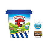 La Vache Qui Rit Krem Peynir Bardak Peynir 270 g e 