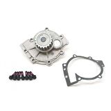 Volvo 850 960 C30 S40 S60 S80 V40 XC60 Su Pompası Devirdaim 30751700