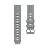 Xiaomi Watch S1 -S1 Active -Mi Watch -Watch Color 22mm Uyumlu NovaGT Supreme Silikon Kordon