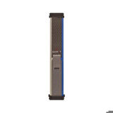 Xiaomi Watch S1 -S1 Active -Mi Watch -Watch Color 22mmUyumlu Wander Trail Loop Kordon