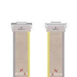 Huawei Watch Fit 2 Uyumlu Wander Trail Loop Kordon