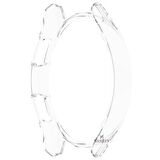 Sneezy Samsung Galaxy Watch 6 47MM Uyumlu PC Kasa Koruyucu