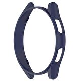 Sneezy Samsung Galaxy Watch 6 43MM Uyumlu PC Kasa Koruyucu