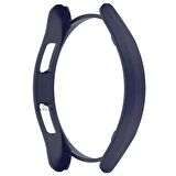 Sneezy Samsung Galaxy Watch 6 43MM Uyumlu PC Kasa Koruyucu