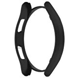 Sneezy Samsung Galaxy Watch 6 43MM Uyumlu PC Kasa Koruyucu