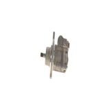 KS00000490 Direksiyon Pompasi Mekanik (Sola Donus'lu) Volvo Fh 400/440/460/500 05- 420 09- Fh16 470-520 93-02 540 03- Fm 380-420-440-460-500 05- Fm9 01-05 Fmx 460-500 10 20485174 (WN743296)