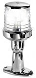 Çıpa feneri Paslanmaz Çelik Ø 64 mm h 154mm