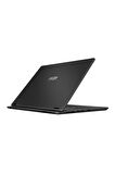 MSI Prestige 14 AI+ Evo Ultra 7 258V 32GB 512GB SSD  14" OLED 2.8K W11H Notebook & PER4 ÇANTA