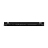 Lenovo ThinkPad P17 i7-10750H 32 GB GB 2 TBSSD RTX3000 17.3" Windows 10 Pro FullHD Taşınabilir İş İstasyonu 20SN0033TX BT21
