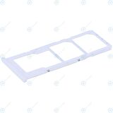 Samsung A22 4G Sim Tepsisi, SM-A225F