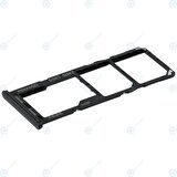 Samsung A22 4G Sim Tepsisi, SM-A225F