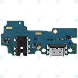 Samsung A22 4G Şarj Soketi SM-A225F UYÜKSEK KALİTELİ