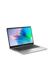 ExpertBook P1 Intel Core 7 240H 64GB 512GB SSD 14" FHD W11H Dizüstü Bilgisayar & PER4 Çanta