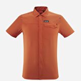 Lafuma SKIM Gömlek Kısa Kollu  Erkek LFV11897 2998