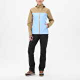 Lafuma SHIFT Goretex  Ceket Kadın LFV11546 9643