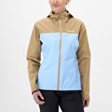 Lafuma SHIFT Goretex  Ceket Kadın LFV11546 9643