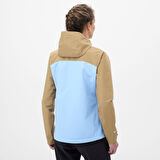 Lafuma SHIFT Goretex  Ceket Kadın LFV11546 9643