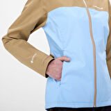 Lafuma SHIFT Goretex  Ceket Kadın LFV11546 9643