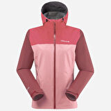 Lafuma SHIFT Goretex  Ceket Kadın LFV11546 9929