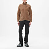 Lafuma ShELTER F-ZIP Erkek Polar Ceket LFV12491 5580