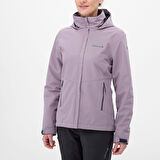 Lafuma ACCESS 3IN1 Ceket  Kadın LFV12471 9883