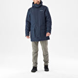 Lafuma LAPLAND PARKA Erkek LFV12337 0194