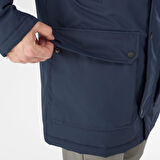 Lafuma LAPLAND PARKA Erkek LFV12337 0194