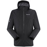 Lafuma STRID Goretex Ceket Erkek  LFV12563 0247