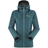 Lafuma STRID Goretex Ceket Kadın  LFV12564 MILLET.L4244