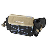 Lafuma ACTIVE BELT Bel Çantası LFS6463 MILLET.4101