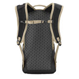 Lafuma ACTIVE 18 Sırt Çantası LFS6465 MILLET.4101