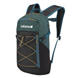 Lafuma ACTIVE 18 Sırt Çantası LFS6465 MILLET.L4244