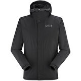 Lafuma ACCESS Ceket Erkek  LFV12529 0247