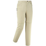 Lafuma ZIP-OFF Pantolon Erkek  LFV12545 MILLET.4101