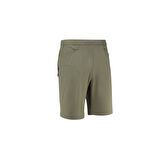 Lafuma ACTIVE Şort Erkek  LFV12547 MILLET.9425