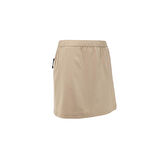 Lafuma ACTIVE Şort Etek Kadın  LFV12552 A86