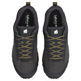 Lafuma ALPIC CL Erkek Ayakkabı LFG2333 7523