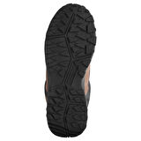 Lafuma ALPIC CL Kadın Ayakkabı LFG2334 7523