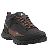 Lafuma ALPIC CL Kadın Ayakkabı LFG2334 7523