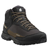 Lafuma ALPIC CL MID Erkek Bot LFG2335 7523