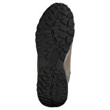 Lafuma ALPIC CL MID Erkek Bot LFG2335 7523